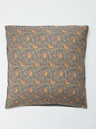 Fronha de 63x63 cm - Kiabi Home