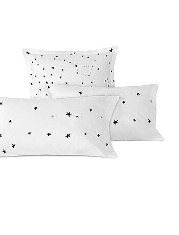 Fronha de almofada Constellation "Happyfriday