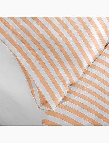 Fronha de almofada Layering "Happyfriday