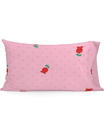 Fronha de almofada Magic rose "Happyfriday
