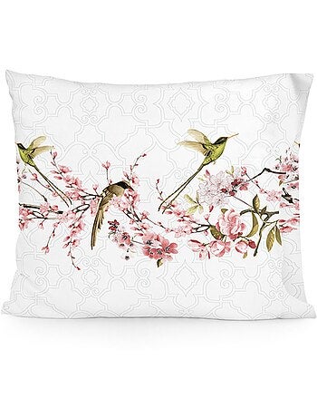 Fronha de almofada Sakura "Happyfriday