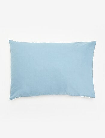 Fronha estampada - KIABI Home