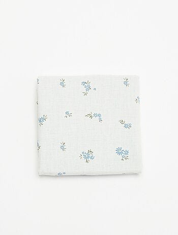 Fronha estampada - KIABI Home