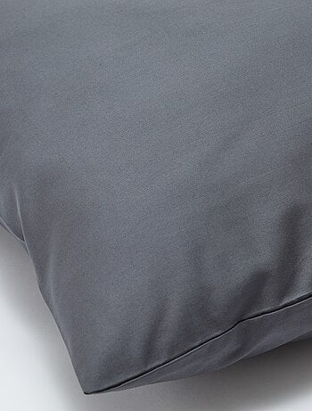 Fronha lisa - Kiabi Home