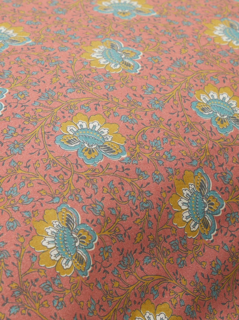 Fronha lisa (50 x 70 cm) - Kiabi Home CINZA - Kiabi