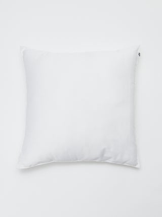 Fronha para almofada - Kiabi Home