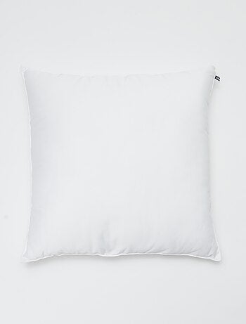 Fronha para almofada - Kiabi Home