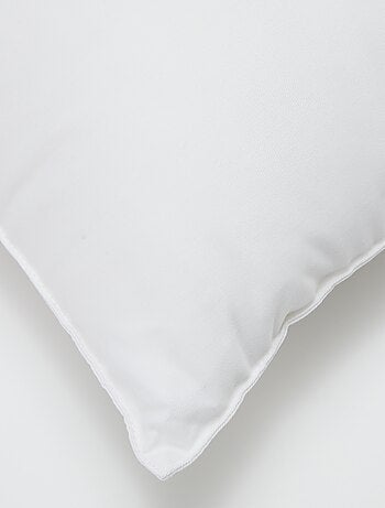 Fronha para almofada - Kiabi Home