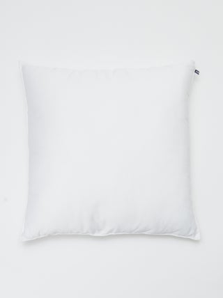Fronha para almofada - Kiabi Home