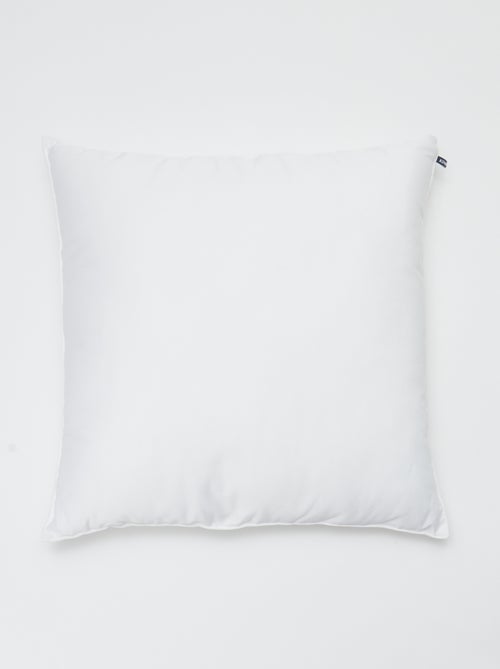 Fronha para almofada - Kiabi Home - Kiabi