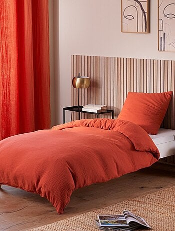 Fronhas algodão alia promo linge