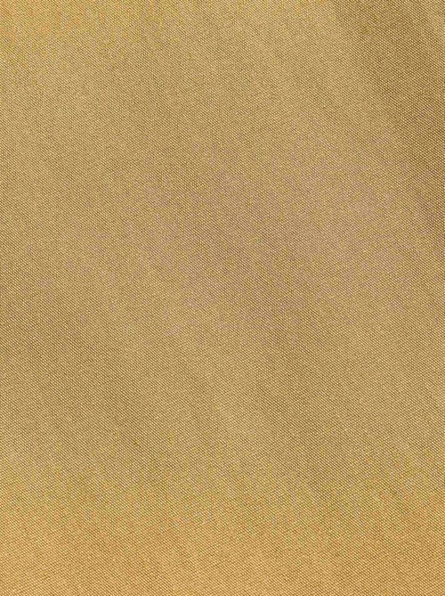 Fronhas algodão lia promo linge - Kiabi