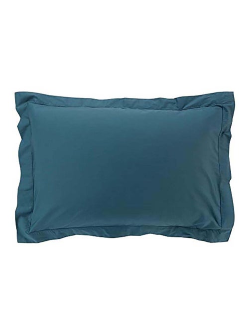 Fronhas algodão lia promo linge - Kiabi