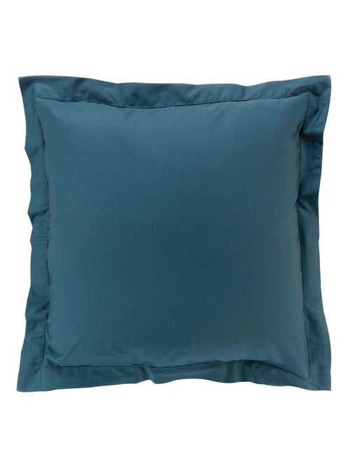 Fronhas algodão lia promo linge - Kiabi