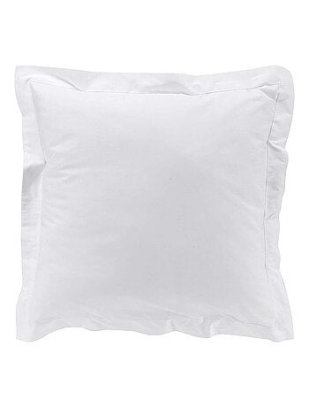 Fronhas algodão lia promo linge