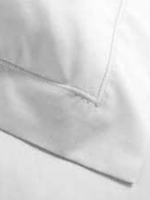Fronhas algodão lia promo linge - Kiabi