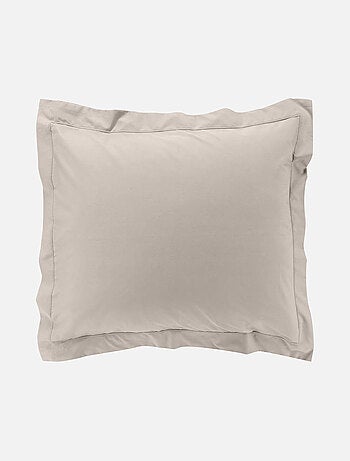 Fronhas algodão lia promo linge