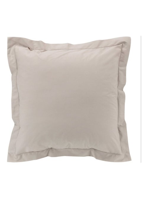 Fronhas algodão lia promo linge - Kiabi