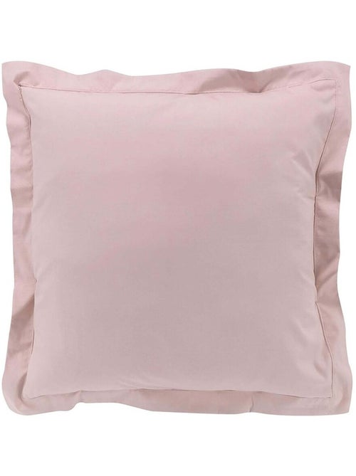Fronhas algodão lia promo linge - Kiabi
