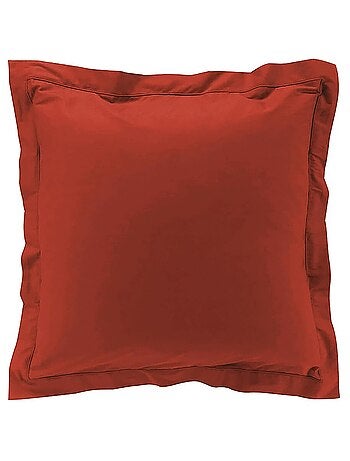 Fronhas algodão lia promo linge