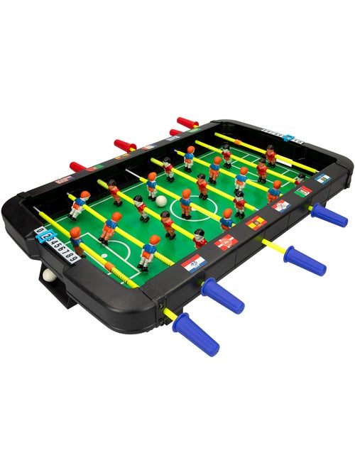 Futebol de mesa 55x45 cm cb games - Kiabi