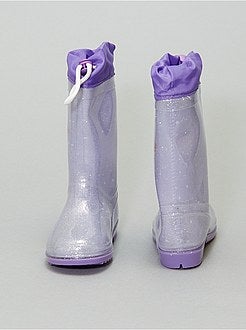 Galochas 'Frozen 2' 'Disney' - Kiabi