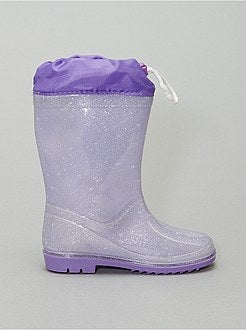 Galochas 'Frozen 2' 'Disney' - Kiabi