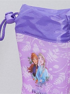 Galochas 'Frozen 2' 'Disney' - Kiabi