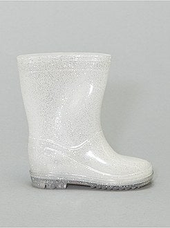 Galochas 'Frozen' - Kiabi