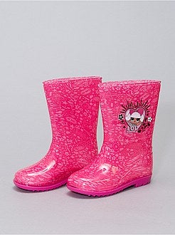 Galochas 'L.O.L Surprise' - Kiabi