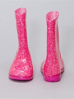 Galochas 'L.O.L Surprise' - Kiabi