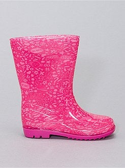 Galochas 'L.O.L Surprise' - Kiabi