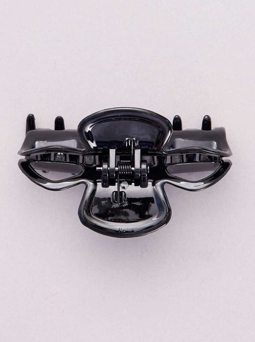 Gancho caranguejo para o cabelo - Kiabi