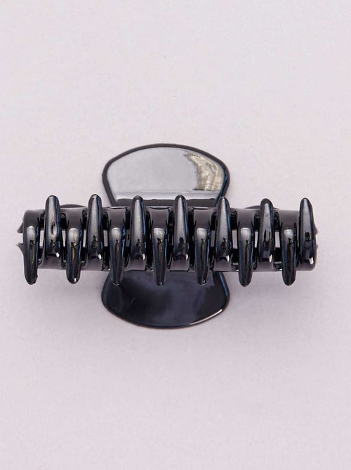 Gancho caranguejo para o cabelo - Kiabi