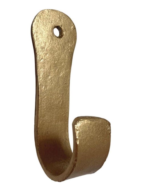 Gancho para bengaleiro de estilo industrial - Kiabi