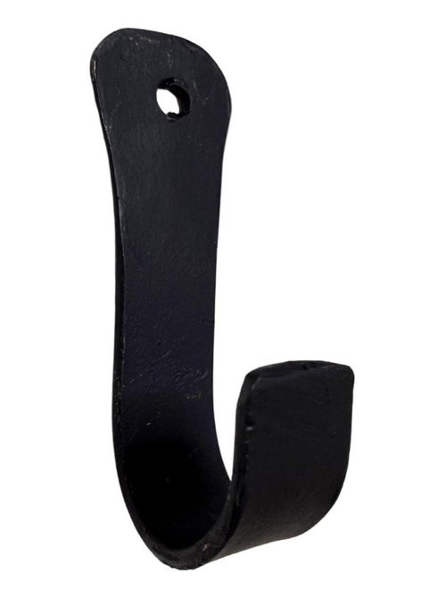 Gancho para bengaleiro de estilo industrial - Kiabi