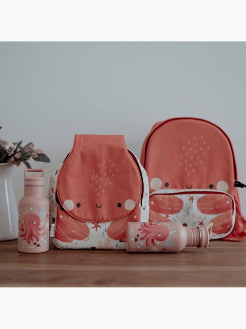 Garrafa infantil em inox | sassi junior - Kiabi Garrafa infantil em inox | sassi junior - Kiabi