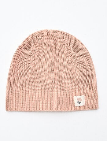 GIFTBOX body + calças + meias + gorro + babete