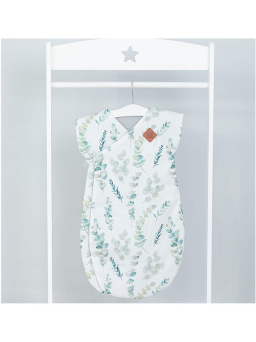 Gigoteuse bébé leve em algodão tog 1,5 | sevira kids - Kiabi