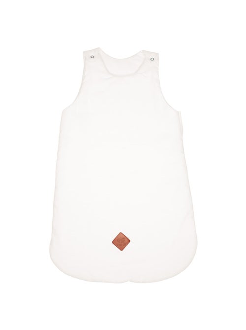 Gigoteuse de verão para bebé em linho tog 1 | sevira kids - Kiabi Gigoteuse de verão para bebé em linho tog 1 | sevira kids - Kiabi