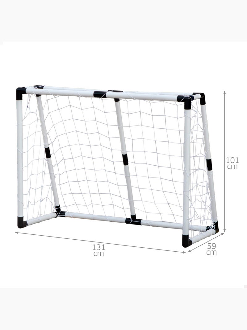 Gol definido com bola cb games N/D - Kiabi