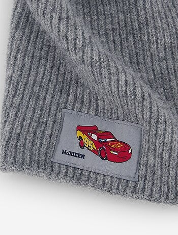 Gola \'Disney\' \'Cars\'