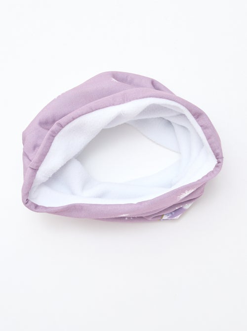 Gola 'Frozen' - Kiabi