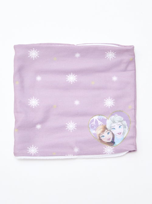 Gola 'Frozen' - Kiabi