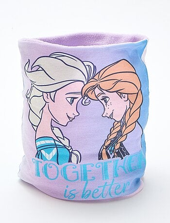 Gola 'Frozen'
