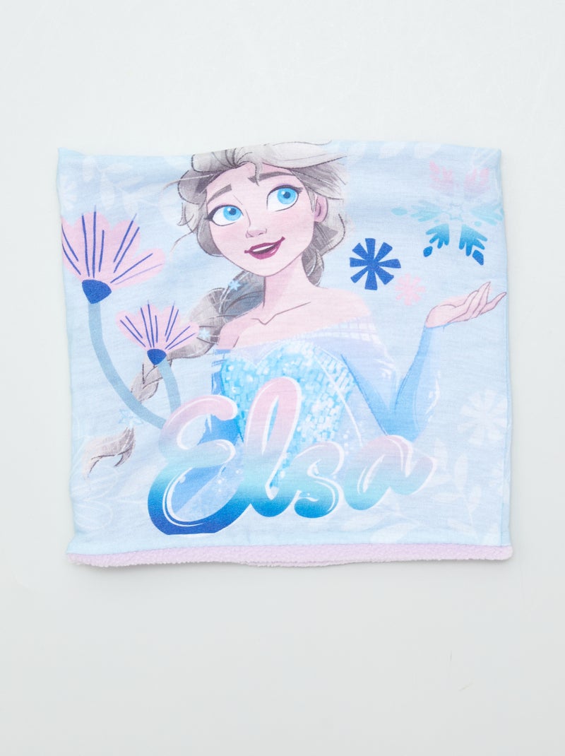 Gola 'Frozen' VIOLETA - Kiabi