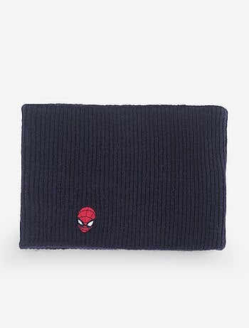 Gola \'Marvel\' \'Spider-man\'