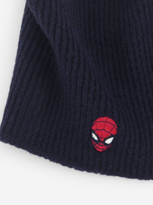 Gola \'Marvel\' \'Spider-man\' - Kiabi