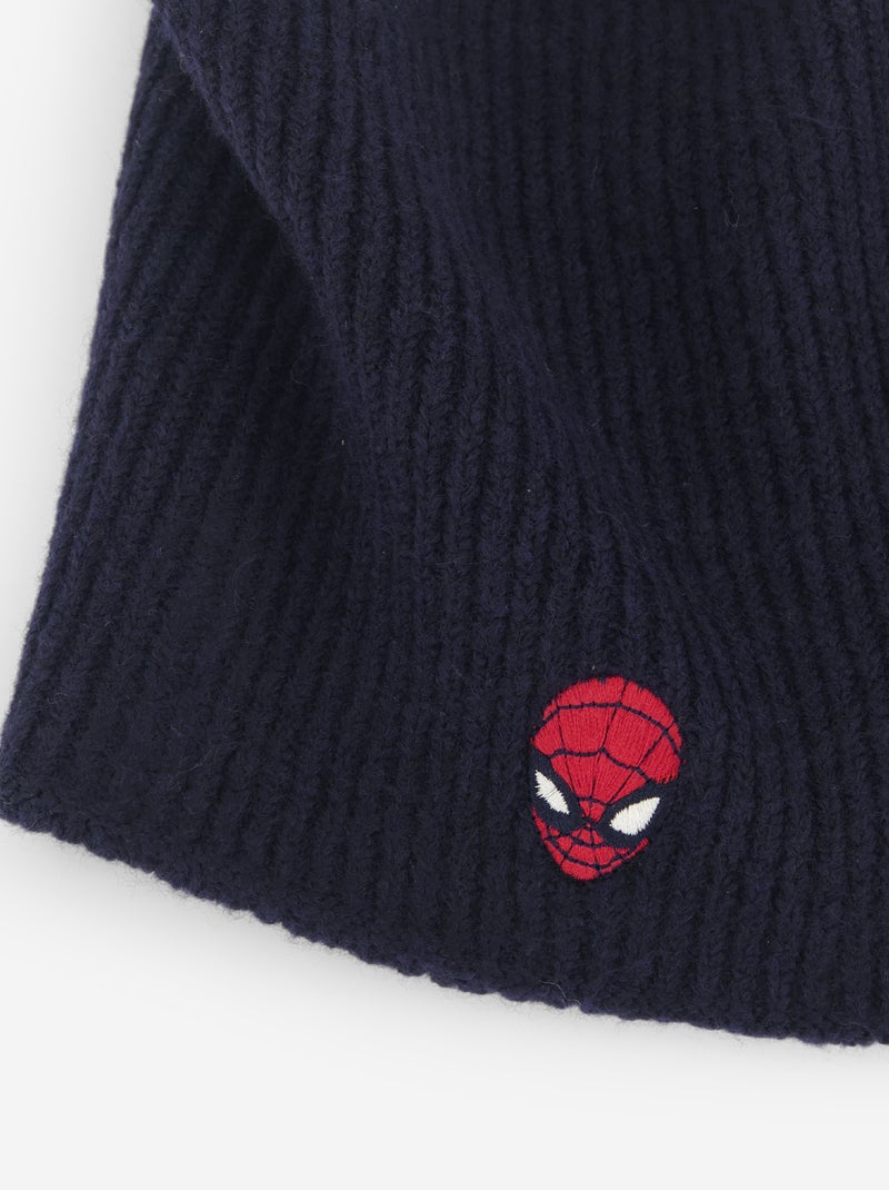 Gola \'Marvel\' \'Spider-man\' Azul - Kiabi