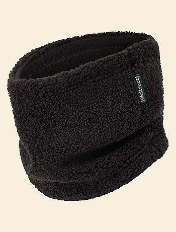Ekstract - Gola multi-desportiva com efeito carneirinho